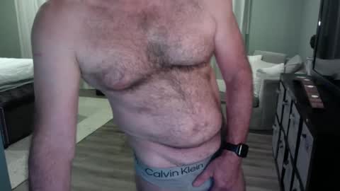 Snapshot of mrgoodguy66 chatting on October 1, 8:52 pm mrgoodguy66 online show from October 1, 8:52 pm