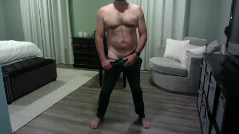 Snapshot of mrgoodguy66 chatting on September 16, 7:50 pm mrgoodguy66 online show from September 16, 7:50 pm