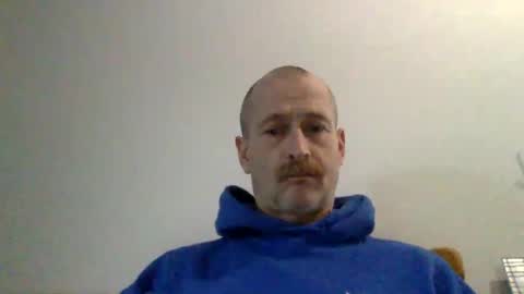mrgoodkat79 online show from January 12, 12:01 pm