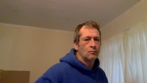 mrgoodkat79 online show from January 8, 8:53 am