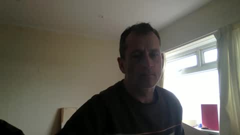 mrgoodkat79 online show from February 10, 12:41 pm