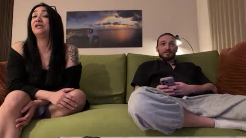   Cece OnTour online show from March 20, 11:10 pm