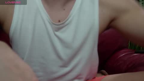 juan luis online show from March 8, 5:22 pm