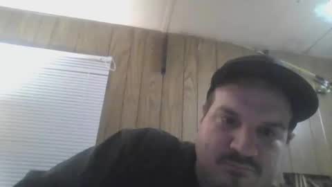 Mr Greenz online show from October 19, 3:55 am