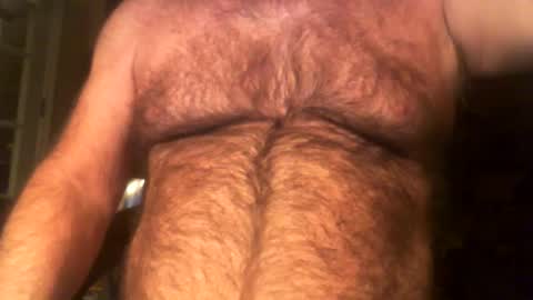 MrGspotHitter4U online show from December 17, 11:39 am