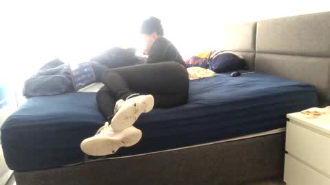 Nikola online show from February 21, 9:24 am