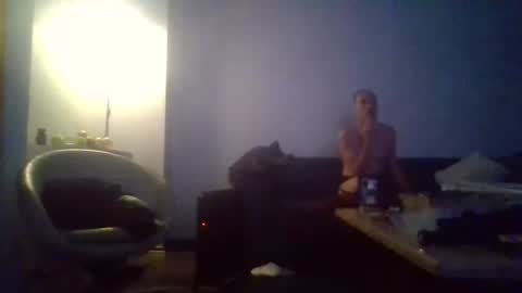 Nikola online show from March 14, 4:55 pm