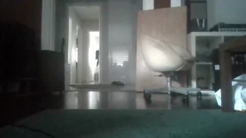 Nikola online show from February 4, 7:01 am