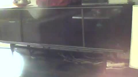 Nikola online show from January 9, 9:58 am