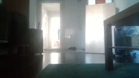 Nikola online show from February 6, 9:24 am