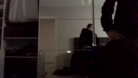 Nikola online show from February 11, 10:25 am