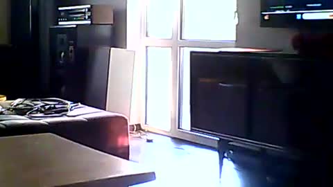 Nikola online show from January 9, 1:02 pm