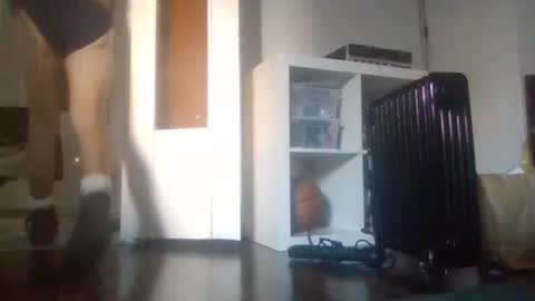 Nikola online show from October 30, 6:47 am