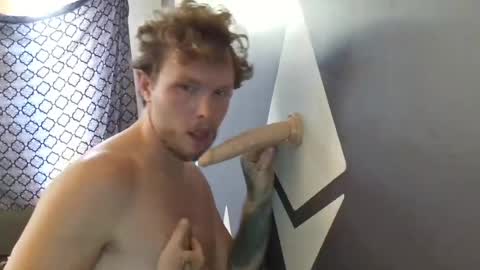 mrhoneybunz online show from June 24, 1:29 pm