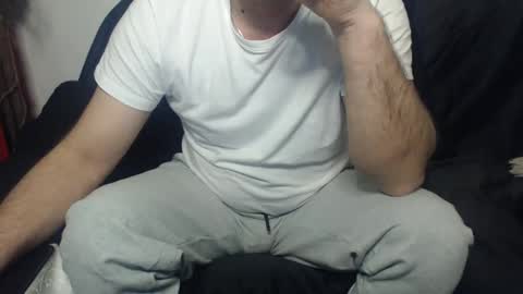 Your Mister online show from January 25, 8:00 am