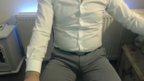 Your Mister online show from March 24, 11:38 am