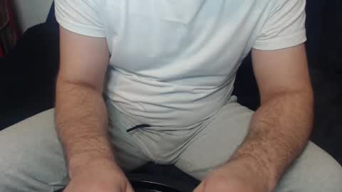 Your Mister online show from February 3, 8:13 am