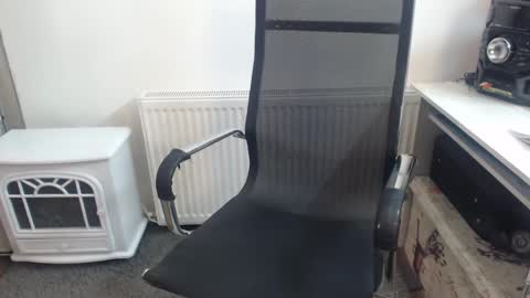 Your Mister online show from March 10, 7:33 am