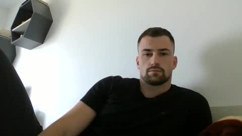 mrhornyy12113 online show from March 14, 9:35 am