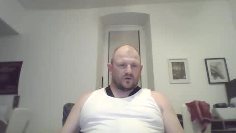 mrhotsex69 online show from May 7, 11:54 pm