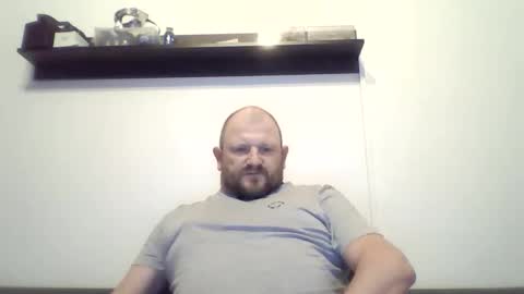 mrhotsex69 online show from June 9, 12:11 am