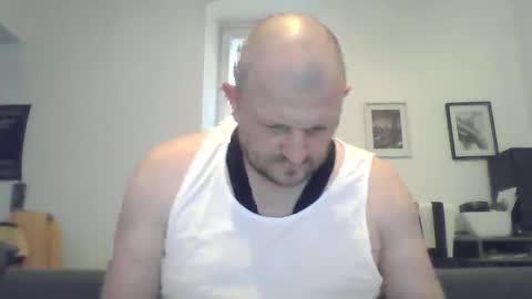 mrhotsex69 online show from May 2, 5:02 am