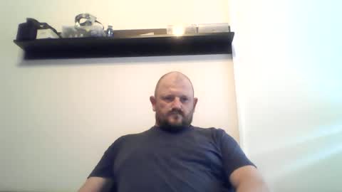 mrhotsex69 online show from June 26, 9:20 pm