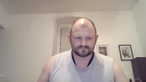 mrhotsex69 online show from September 12, 2:35 am