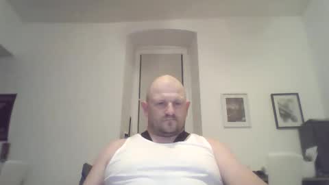 mrhotsex69 online show from April 30, 11:20 pm
