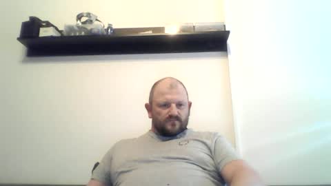 mrhotsex69 online show from June 11, 10:19 pm
