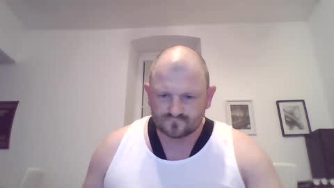 mrhotsex69 online show from October 16, 10:19 pm