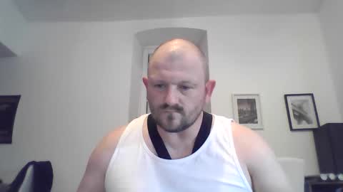 mrhotsex69 online show from October 15, 6:53 pm