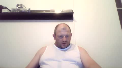 mrhotsex69 online show from August 4, 11:34 pm