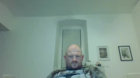 mrhotsex69 online show from March 12, 4:19 am