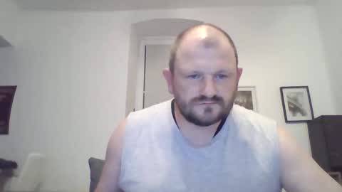 mrhotsex69 online show from October 6, 11:44 pm