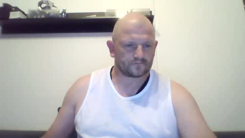 mrhotsex69 online show from August 5, 11:35 pm