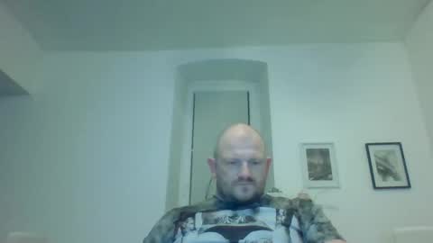 mrhotsex69 online show from March 12, 1:14 am