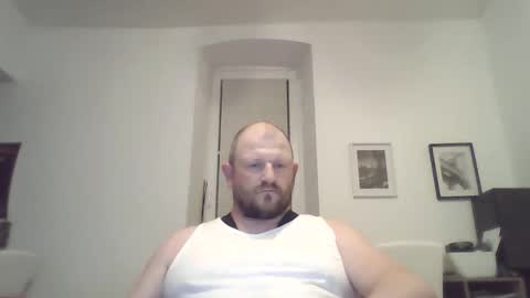 mrhotsex69 online show from May 30, 12:42 am
