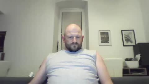 mrhotsex69 online show from June 1, 1:18 am