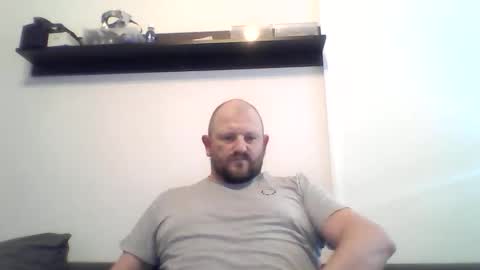 mrhotsex69 online show from June 5, 5:40 pm