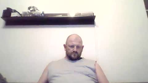 mrhotsex69 online show from June 3, 12:24 am