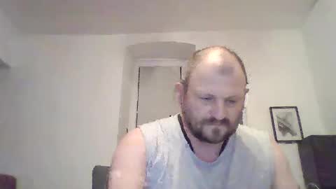 mrhotsex69 online show from September 13, 2:47 am