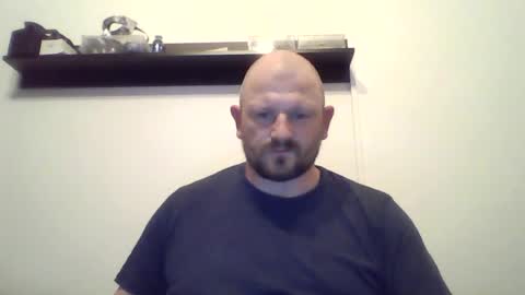 mrhotsex69 online show from June 24, 1:01 am