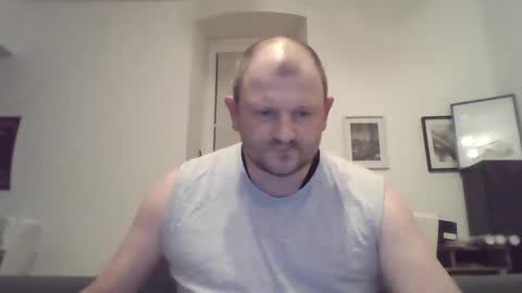 mrhotsex69 online show from November 2, 10:43 pm