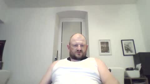 mrhotsex69 online show from May 25, 11:00 pm