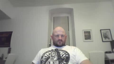 mrhotsex69 online show from May 19, 12:50 am