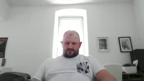 mrhotsex69 online show from May 27, 3:53 pm