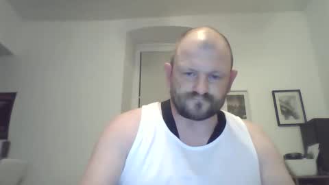 mrhotsex69 online show from May 28, 10:19 pm