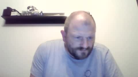 mrhotsex69 online show from June 14, 2:24 am