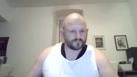 mrhotsex69 online show from May 31, 2:10 am